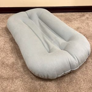 Snuggle Me Baby Lounger